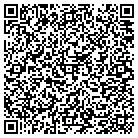 QR code with Tsg Constructions Corporation contacts