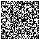 QR code with Auto-Trim Design contacts