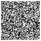 QR code with Original Levi Store contacts