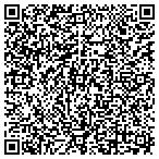 QR code with DOD Countr Drug Technlgy Dev P contacts