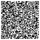 QR code with Meyer Tim Plbg Heating & Elc Co contacts