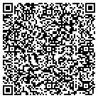 QR code with Atlee Recreation Assoc contacts