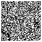 QR code with Nextdaychaircom Inc contacts