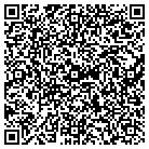 QR code with A Heart 2 Heart Care Givers contacts