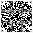 QR code with Penny's Used Auto Parts contacts