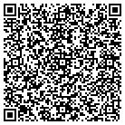 QR code with Excel Tool & Cutter Grinding contacts