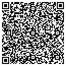 QR code with St Nix Taxidermy contacts