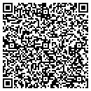 QR code with Painted Threads contacts