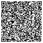 QR code with Visual Corp Of America contacts