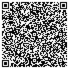 QR code with Jeanne Dove-Taylor Atty contacts