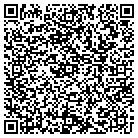 QR code with Prometric Testing Center contacts