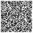 QR code with Absolutely Clean Carpet contacts