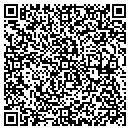 QR code with Crafts By Mail contacts