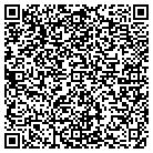 QR code with Professional Tree Service contacts
