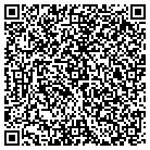 QR code with Faith Heritage Church of God contacts