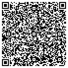 QR code with Meadville Elementary School contacts