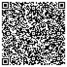 QR code with Strictly Fishin' Guide & Tckl contacts