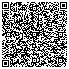 QR code with Scott & Stringfellow Financial contacts