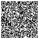 QR code with Brickland Hatchery contacts
