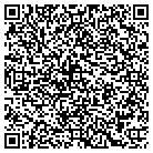 QR code with Too Spruce Properties Lic contacts