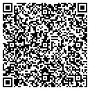 QR code with A Clown Company contacts