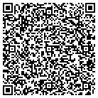 QR code with Abec Electronics contacts