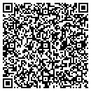 QR code with Technique Movers contacts