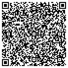 QR code with Noble Mountin Tree Farm contacts