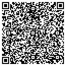QR code with Marketplace 969 contacts