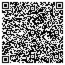 QR code with Ritz Camera contacts