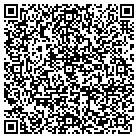 QR code with American Home Care Staffing contacts