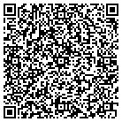 QR code with Home Equity Builders Inc contacts