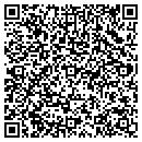 QR code with Nguyen Denise DDS contacts