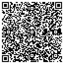 QR code with Robert J Pariser contacts