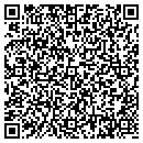 QR code with Window Max contacts