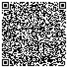 QR code with Information Appliances Intl contacts
