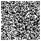 QR code with Branches Run Baptist Church contacts