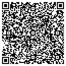 QR code with Bennigans contacts