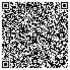 QR code with Training Concepts Inc contacts