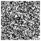 QR code with Covey & Covey Brookstreet contacts
