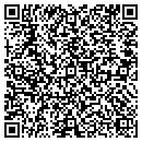 QR code with Netaccess of Virginia contacts