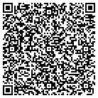 QR code with Necessary Expense Trnscrptn contacts