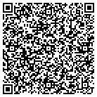 QR code with Countryside Orthopaedics contacts