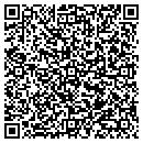 QR code with Lazarus Group Inc contacts
