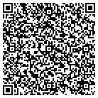 QR code with Forrest Guttering & Garage contacts