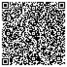 QR code with Pinnacle Control Systems Inc contacts
