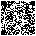 QR code with Fibre Container Co Inc contacts