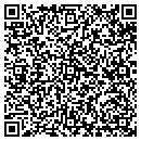 QR code with Brian V Ebert PC contacts