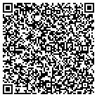 QR code with Information Systems Sector contacts