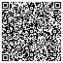 QR code with Childress Garage contacts